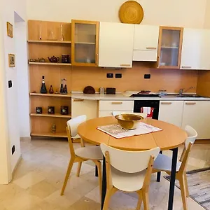Appartamento Veba Centro, Ferrara