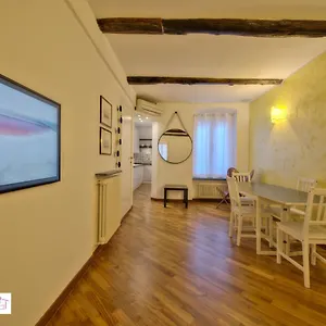 casetta-mazzini-our-magic-home.hotelitalianriviera.com/